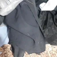 پارچه فیونا پارچه دیپلمات