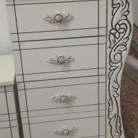 کشو نو۶۵۰ تومن