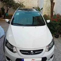 با سلام کوییک Rمدل 1400درحد صفر خوشک در توضیحات