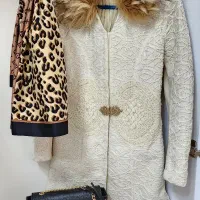 مانتو پالتو روسری شال شلوار شومیز پیراهن و ...|لباس|تهران, سازمان آب|دیوار