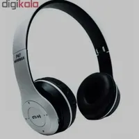 هدفون قیمت عالی