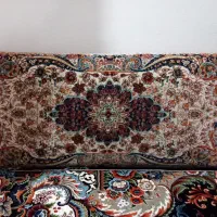 پشتی|پشتی|مشهد, شهید معقول|دیوار