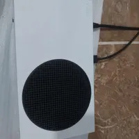ایکس باکس