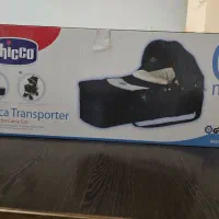 ساک حمل نوزاد برند چیکو