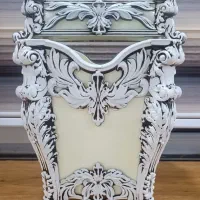 سطل زباله