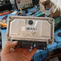 ایسیو،آی سی یو،ecu|قطعات یدکی و لوازم جانبی|اهواز, شهرک دانشگاه|دیوار