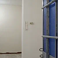 فروش منزل|فروش خانه و ویلا|اهواز, بیست متری شهرداری|دیوار