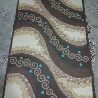 قالیچه|گلیم، جاجیم، گبه|مشهد, رسالت|دیوار