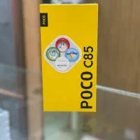 شیائومی c85
