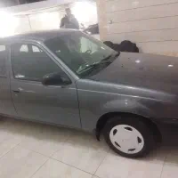 دوو سیلو 78|خودرو کلاسیک|خزل, |دیوار