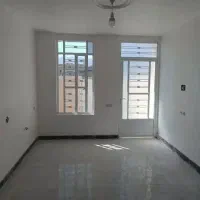خانه-ویلایی-کرونی-خوش-نقشه