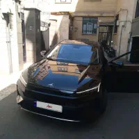 kmc j7|خودرو سواری و وانت|تهران, آذربایجان|دیوار