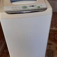 یخچال و لباسشویی|یخچال و فریزر|قم, بنیاد|دیوار