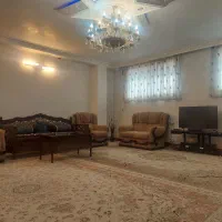 اجاره کوتاه مدت اپارتمان|اجارهٔ کوتاهمدت آپارتمان و سوئیت|اصفهان, دنارت|دیوار