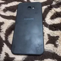 جی چهار پرو