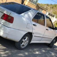 چری ویانا|خودرو سواری و وانت|داران, |دیوار