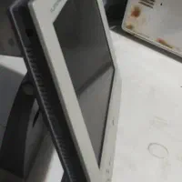 مانیتور ال جی|قطعات و لوازم جانبی رایانه|زابل, |دیوار