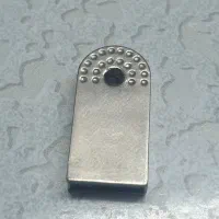 فلش ۳۲ گیگ|قطعات و لوازم جانبی رایانه|قم, علی آباد|دیوار