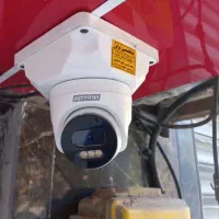 شاگرد/ نصاب دوربین کرکره/آشنا با برق|استخدام صنعتی، فنی، مهندسی|شاهرود, |دیوار