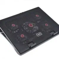 خنک کننده لب تاب مدل تسکو