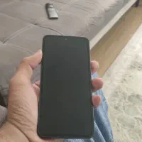 a35|موبایل|مهاجران, |دیوار