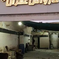 کارواش|اجارهٔ مغازه و غرفه|زاهدان, |دیوار