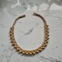 هدیه روز مادر|بدلیجات|رشت, آزادگان|دیوار