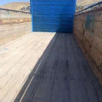 فروش اتاق ایسوزو