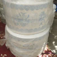 سفره به قیمت تولید
