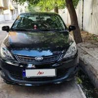 ام وی ام ۳۱۵ نیو