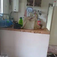 اجاره خانه ویلایی ۱۰۰ متری ۲ خوابه در حومه رشت|اجارهٔ خانه و ویلا|رشت, حومه رشت|دیوار