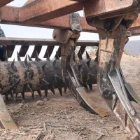 چیزل ۵ شیخ فروشی|ماشینآلات صنعتی|جنت, |دیوار