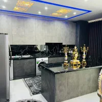 ۱۴۷ متر تکواحدی/ خادم آباد/ فول امکانات