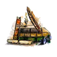 تدوین/ویراستاری/صفحه‌آرایی (تخفیف ویژه برای طلاب)