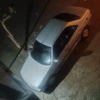 پژو  ۴۰۵|خودرو سواری و وانت|فاضل آباد, |دیوار