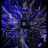 فروش سیم کارت همراه اول دائمی رند کد قدیم