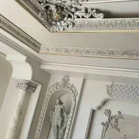 بازسازی خانه ،طراحی،مدیریت پیمان،اجرا ،پیمانکاری|خدمات پیشه و مهارت|اندیشه, اندیشه فاز ۱|دیوار