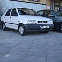 فروش۹۷ بی رنگ