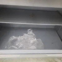 گاز