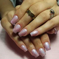 خدمات ناخن|خدمات آرایشگری و زیبایی|نیشابور, هفده شهریور|دیوار