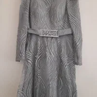 لباس مجلسی شب