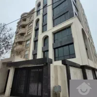 آپارتمان-75-متری-حکیم-نظامی