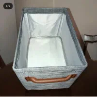 سرویس آشپزخانه بوغچه و باکس|سفره، حوله، دستمال آشپزخانه|تبریز, |دیوار