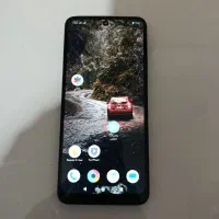 شیائومی نوت 12|موبایل|بیرجند, |دیوار