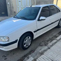 پرشیا tu5 مدل ۱۴۰۱ دریچه سیمی