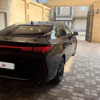 کی ام سی j7 مدل ۴۰۴ صفر