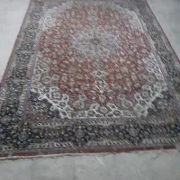 فرش ۶متری ،بدون پارگی