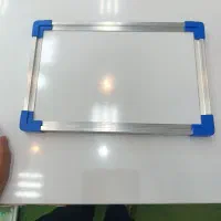 تخته وایت برد