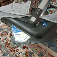 کریر نوزاد|اسباب و اثاث بچه|قم, شاه ابراهیم|دیوار