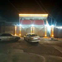 اجاره دو واحد کاملا مجزا